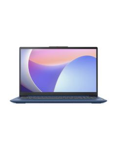 LENOVO IdeaPad S3 15IAH8 i5/8So cheap