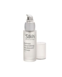 SILKN Hijaluronski serum 30 mlSo cheap