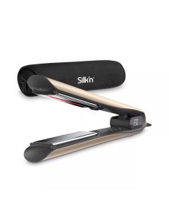 SILKN Silky Straight Presa za kosuSo cheap