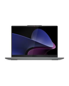 LENOVO IdeaPad 5 2-in-1 14IRU9 Core 5/16/1TB 83DT002KYASo cheap