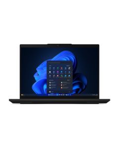 LENOVO ThinkPad L14 Gen 5 R5/16/512 21L50019YASo cheap