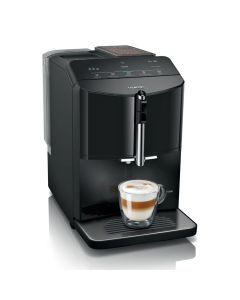 SIEMENS TF301E09 Aparat za espresso kafuSo cheap