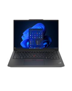 LENOVO ThinkPad E14 Gen 6 U5/16/512 21M7002KYASo cheap