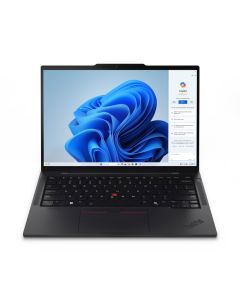 LENOVO ThinkPad T14s Gen 5 U5/16/512 21LS001TYASo cheap