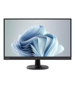 LENOVO D27-45 27" VA 67A5KAC6EU MonitorSo cheap