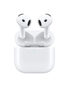 APPLE AirPods 4 ANC MXP93ZM/A Bežične bubiceSo cheap