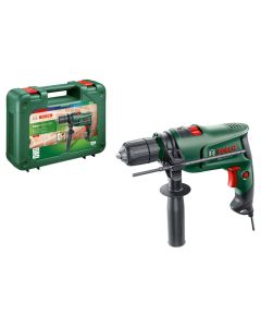 BOSCH 0603133020 EasyImpact 600 Vibraciona bušilica + koferSo cheap