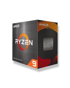 AMD Ryzen 9 5900XT 3.30GHz (do 4.80GHz) ProcesorSo cheap