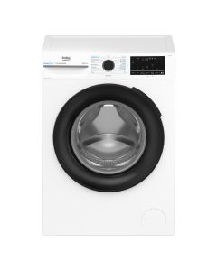 BEKO BM3WFSU48415WB Mašina za pranje vešaSo cheap