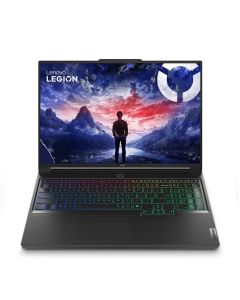 LENOVO Legion 7 16IRX9 i9/32/1TB 83FD000SYASo cheap