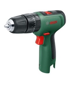 BOSCH EasyImpact 1200 Solo 06039D3103 Akumulatorska vibraciona bušilicaSo cheap