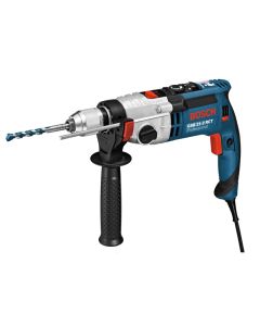 BOSCH GSB 21-2 RCT 060119C700 Vibraciona bušilicaSo cheap