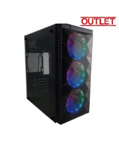 GIGATRON Prime Lider Conquest REV2 Računar OUTLETSo cheap