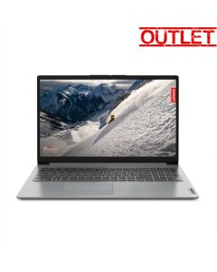 LENOVO IdeaPad 1 15ALC7 R5/16/512 82R400CURM OUTLETSo cheap