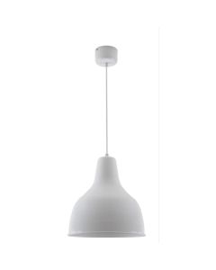 REA LIGHT Alcestis HN8128-WH VisilicaSo cheap