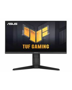 ASUS TUF Gaming 23.8" IPS VG249QL3A Gejming monitorSo cheap