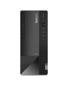 LENOVO ThinkCentre neo 50t Gen 4 12JB001YYA RačunarSo cheap