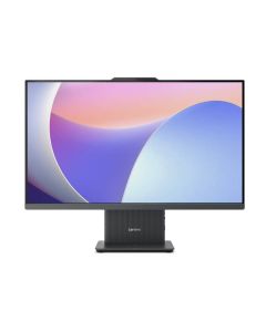 LENOVO IdeaCentre 27IRH9 F0HM001LRI All-In-One RačunarSo cheap