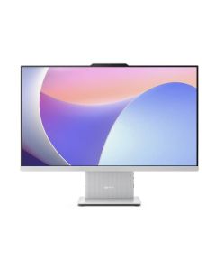 LENOVO IdeaCentre 27IRH9 F0HM001MRI All-In-One RačunarSo cheap