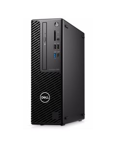 DELL Precision T3460 SF i5 RačunarSo cheap