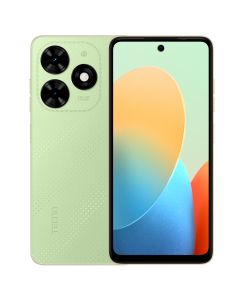 TECNO Spark GO 2024 4/128GB Magic SkinSo cheap