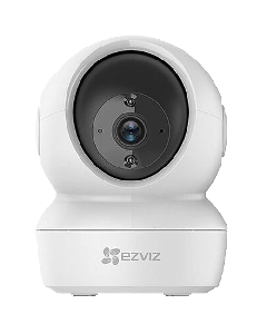 EZVIZ IP kamera CS-C6NSo cheap